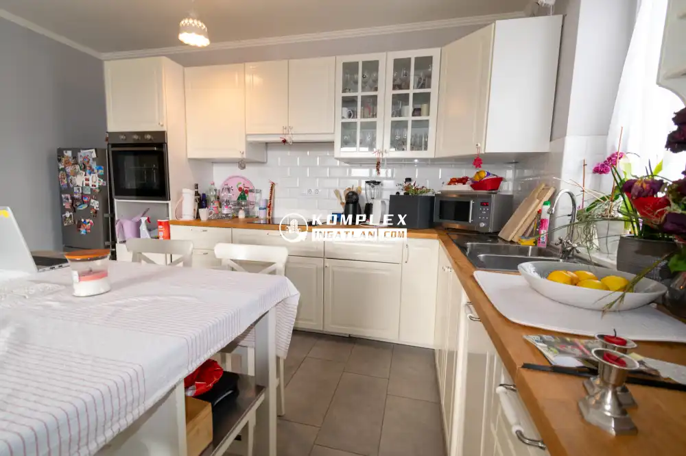 Győr-Moson-Sopron megye - Győr