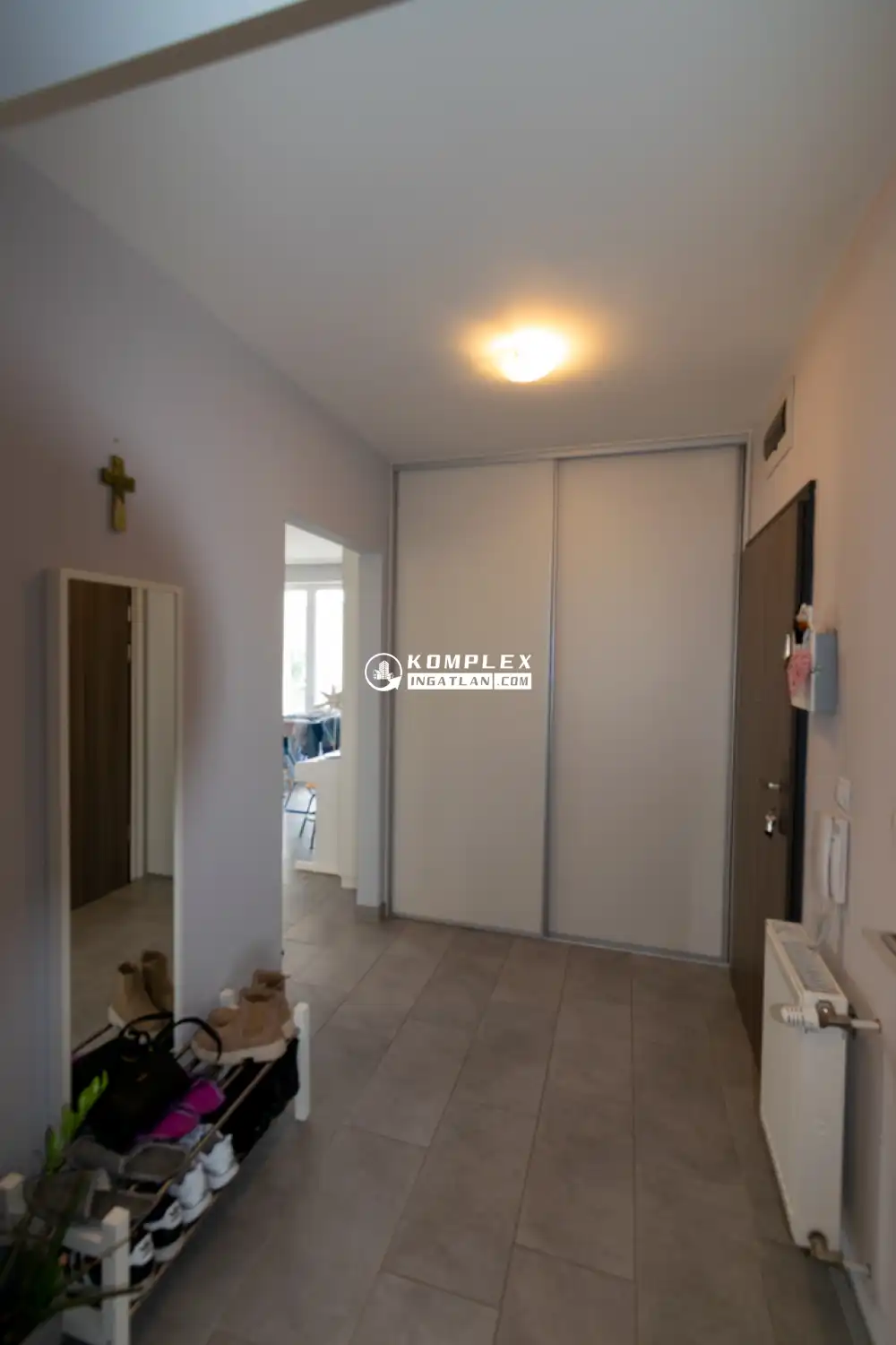 Győr-Moson-Sopron megye - Győr