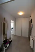 Győr-Moson-Sopron megye - Győr