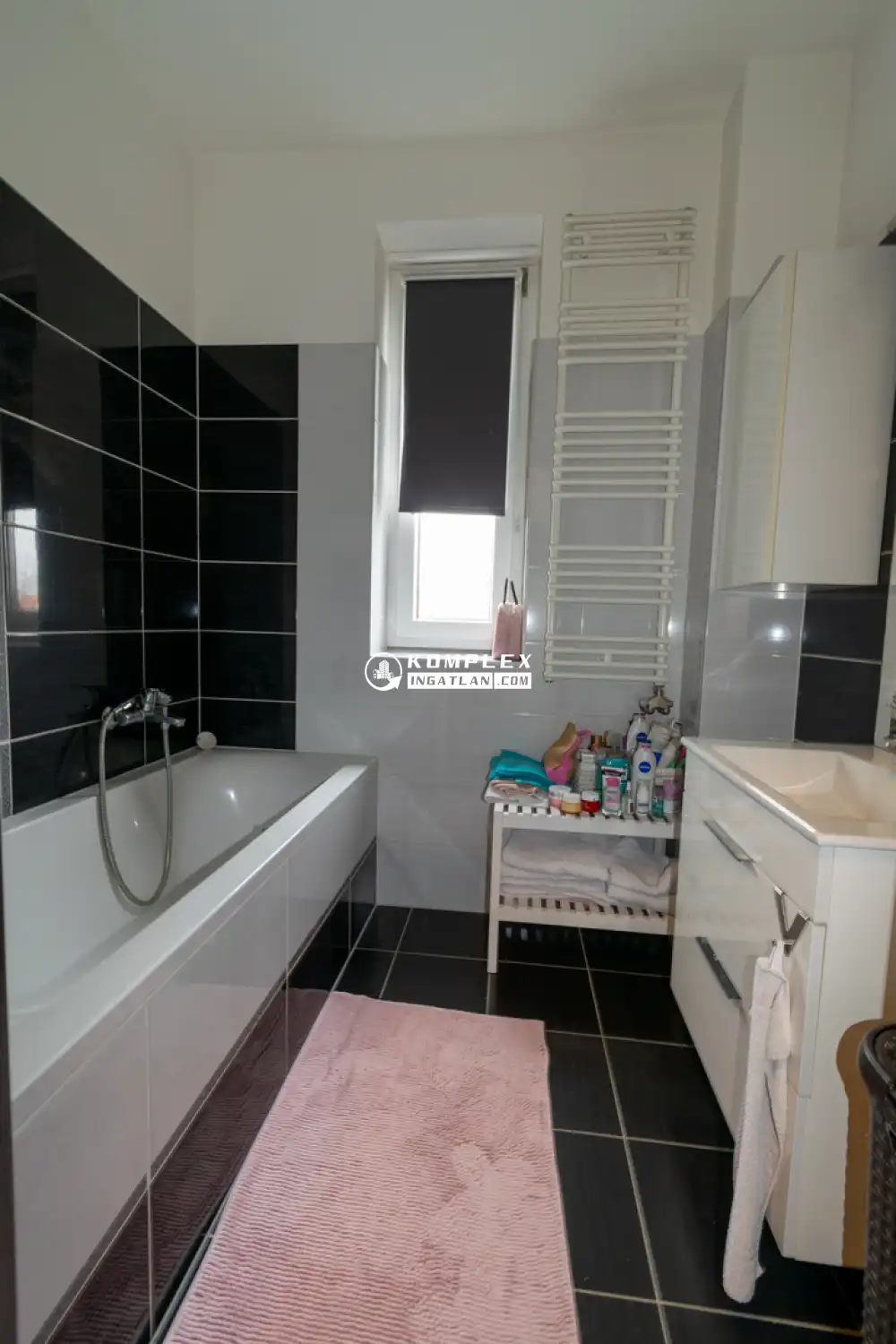 Győr-Moson-Sopron megye - Győr