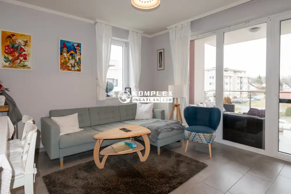 Győr-Moson-Sopron megye - Győr