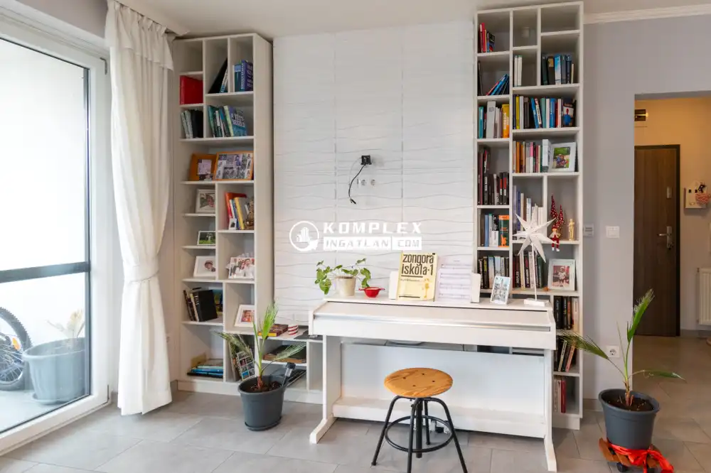 Győr-Moson-Sopron megye - Győr