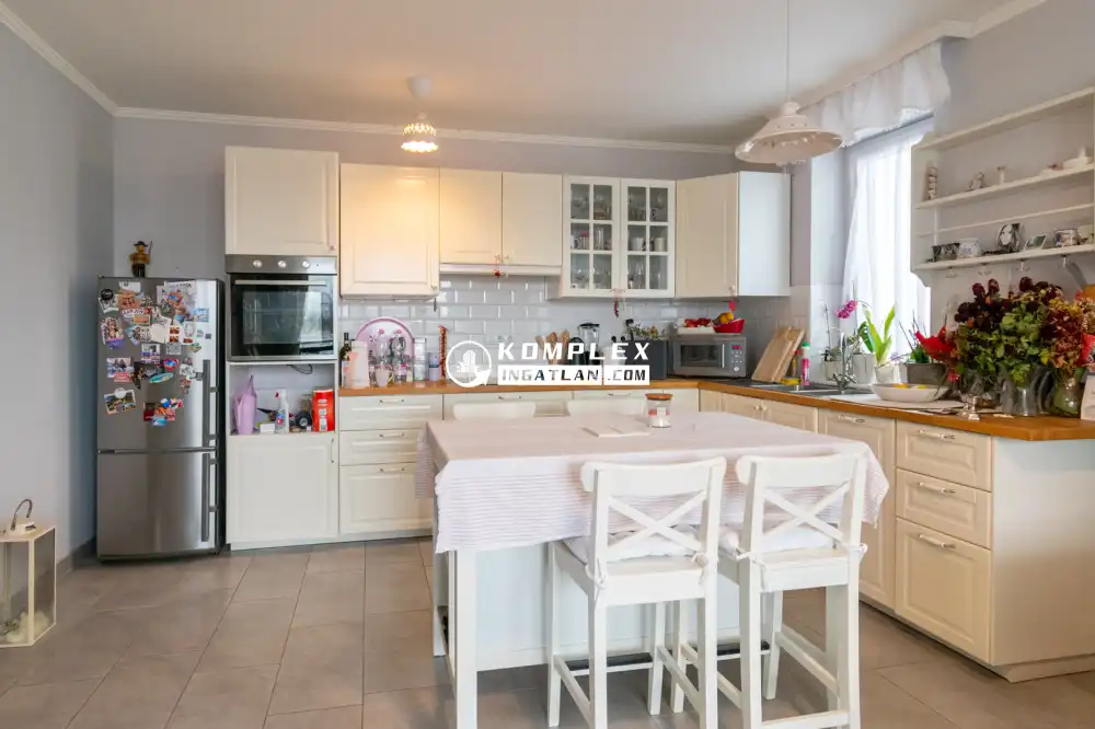 Győr-Moson-Sopron megye - Győr