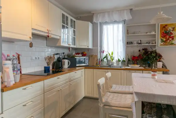 Eladó téglalakás, Győr 2+1 szoba 62 m² 89.99 M Ft