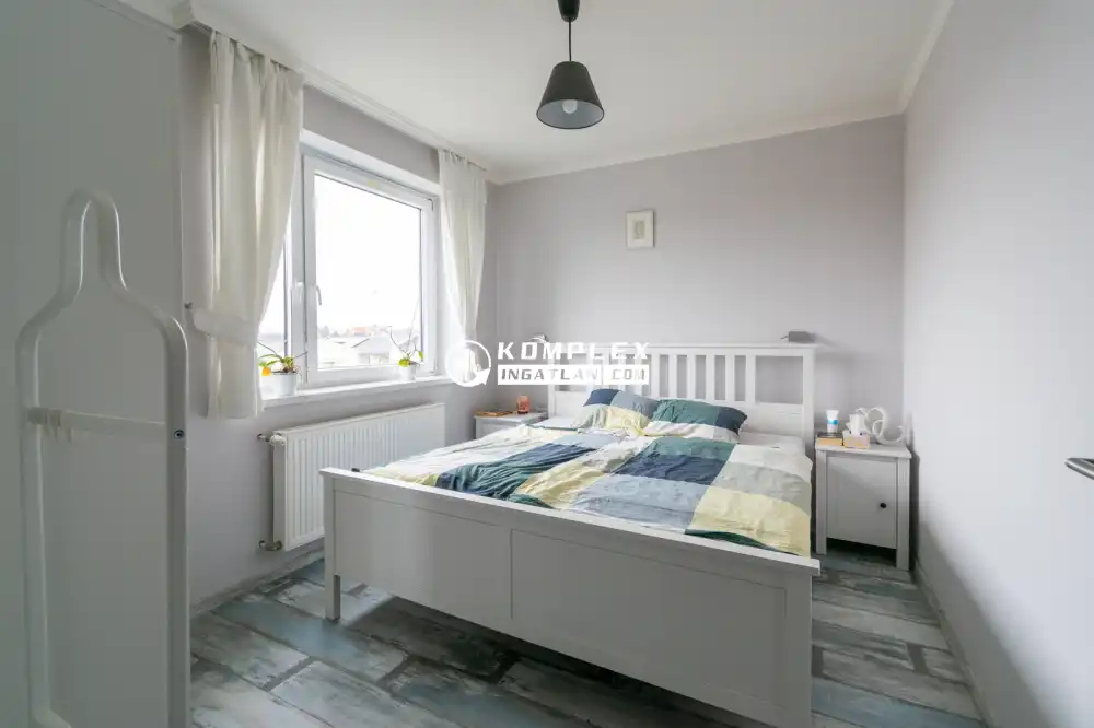 Győr-Moson-Sopron megye - Győr