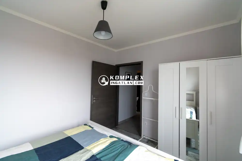 Győr-Moson-Sopron megye - Győr