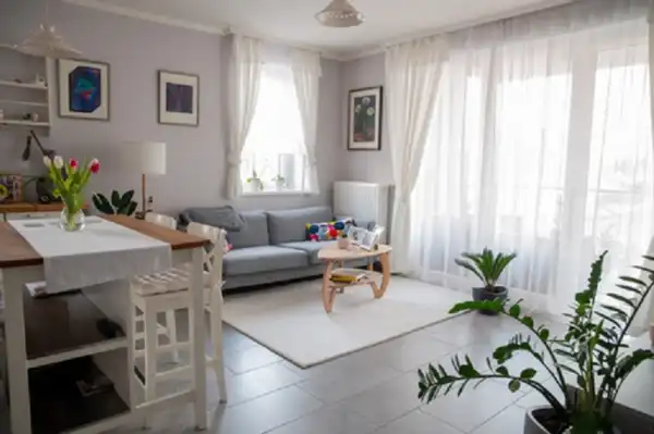 Eladó téglalakás, Győr 2+1 szoba 62 m² 89.99 M Ft