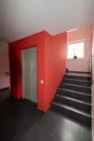 Győr-Moson-Sopron megye - Győr