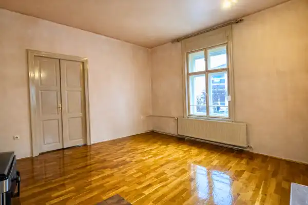 Eladó téglalakás, Győr 4 szoba 74 m² 84.9 M Ft