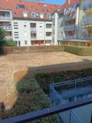 Győr-Moson-Sopron megye - Győr
