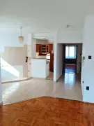 Győr-Moson-Sopron megye - Győr