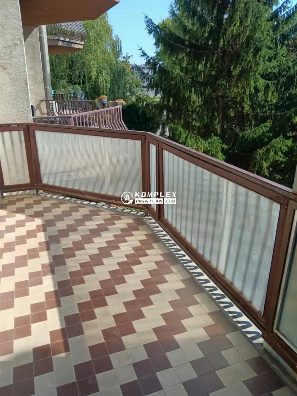 Győr-Moson-Sopron megye - Győr