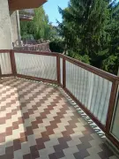 Győr-Moson-Sopron megye - Győr
