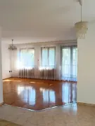 Győr-Moson-Sopron megye - Győr