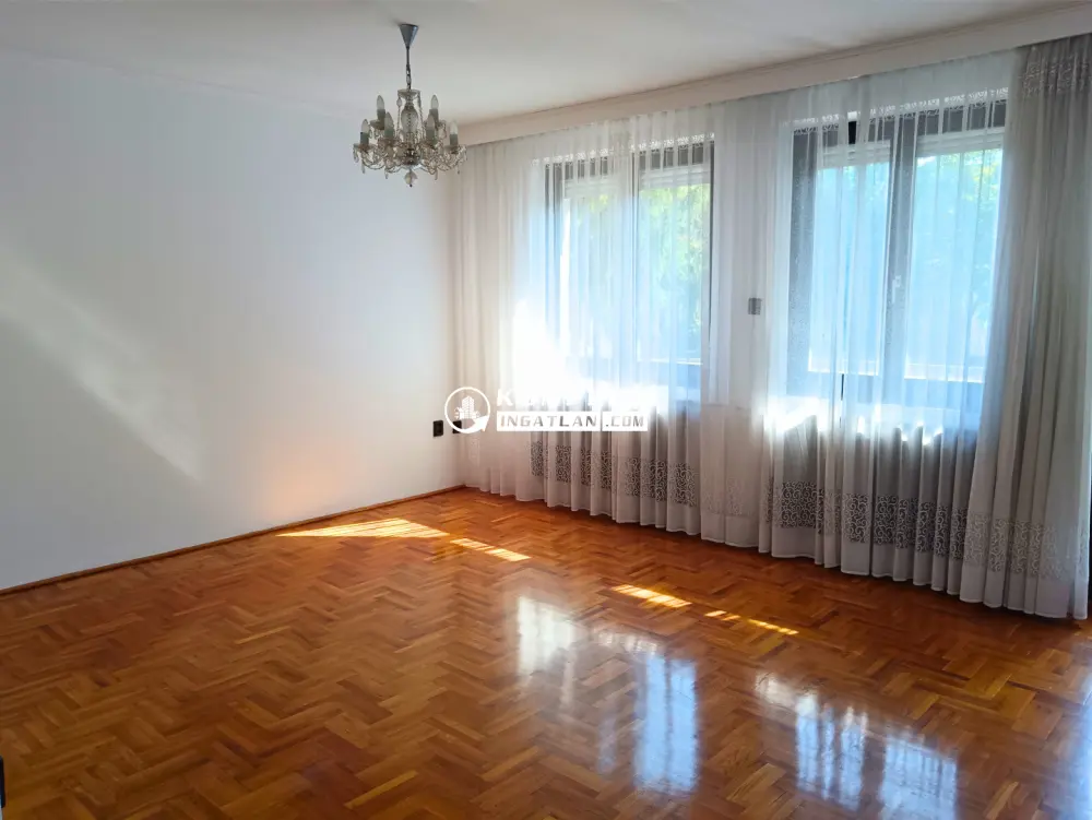 Győr-Moson-Sopron megye - Győr