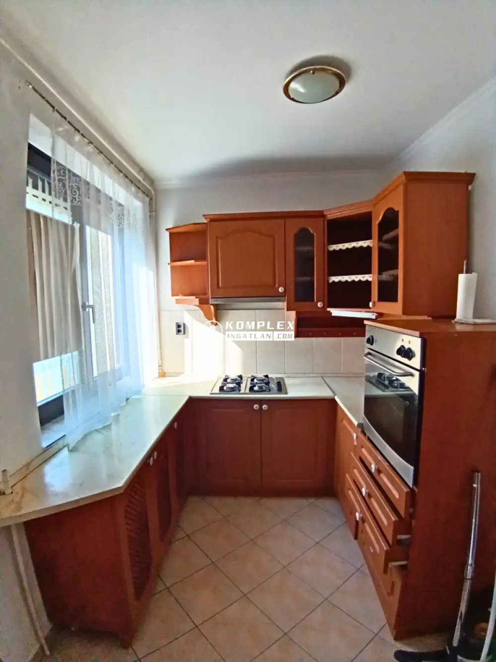 Győr-Moson-Sopron megye - Győr