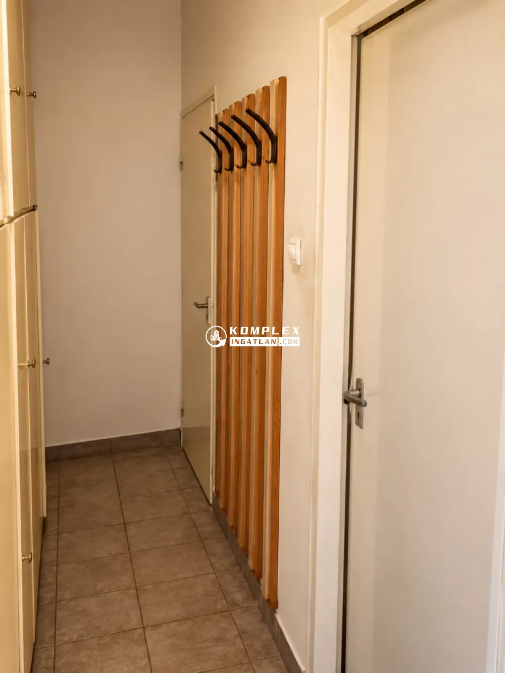 Győr-Moson-Sopron megye - Győr