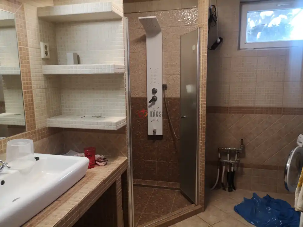 Békés megye - Gyula