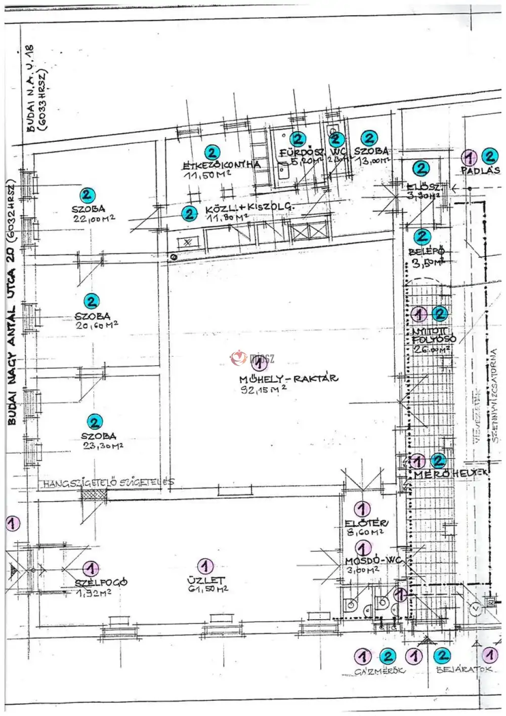 Békés megye - Gyula