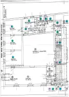 Békés megye - Gyula