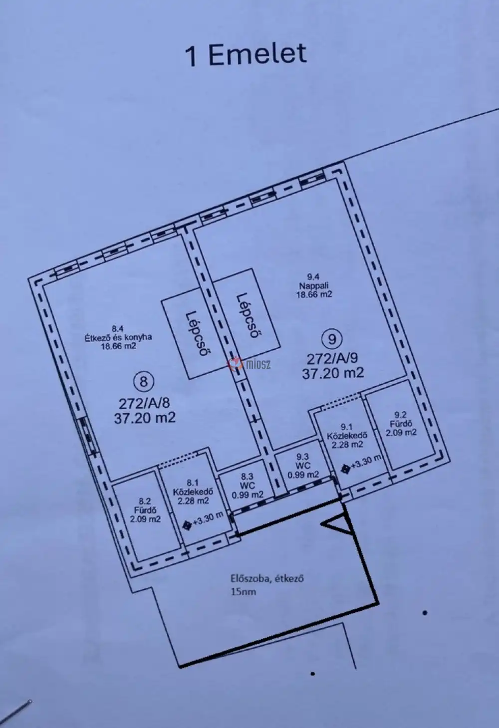 Békés megye - Gyula