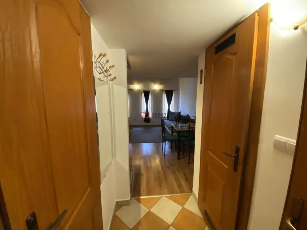 Békés megye - Gyula