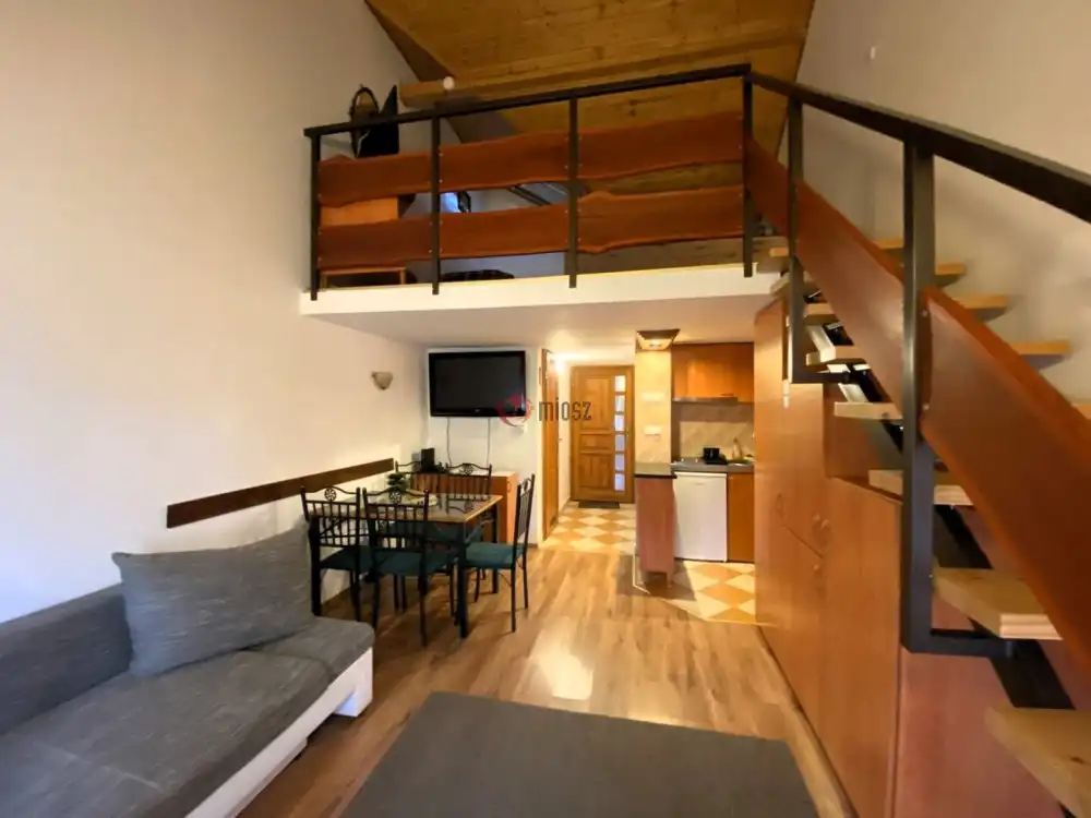 Békés megye - Gyula