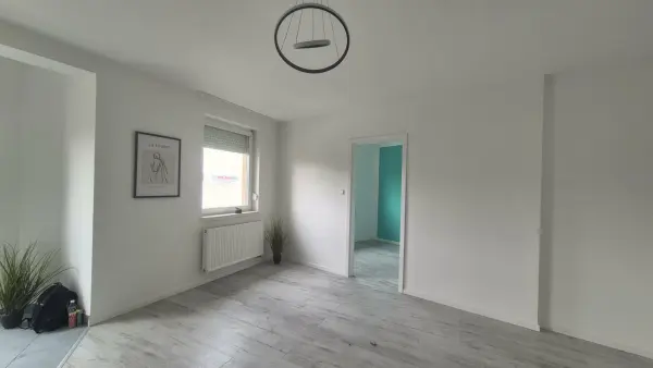 Eladó téglalakás, Hajdúböszörmény 2 szoba 56 m² 49.7 M Ft