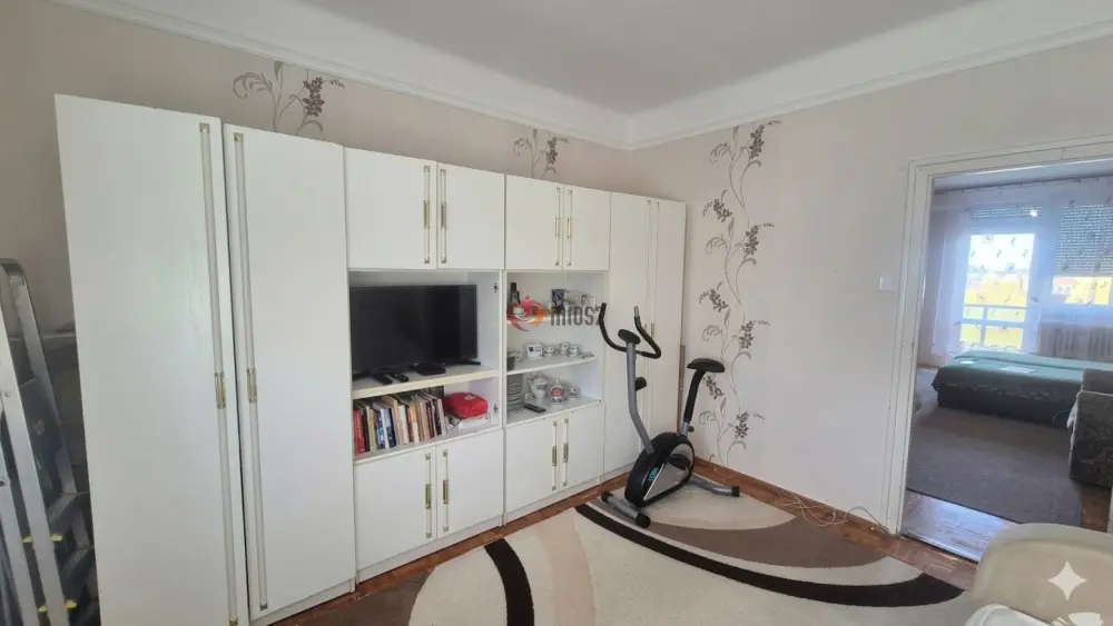 Hajdú-Bihar megye - Hajdúböszörmény