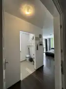 Hajdú-Bihar megye - Hajdúszoboszló