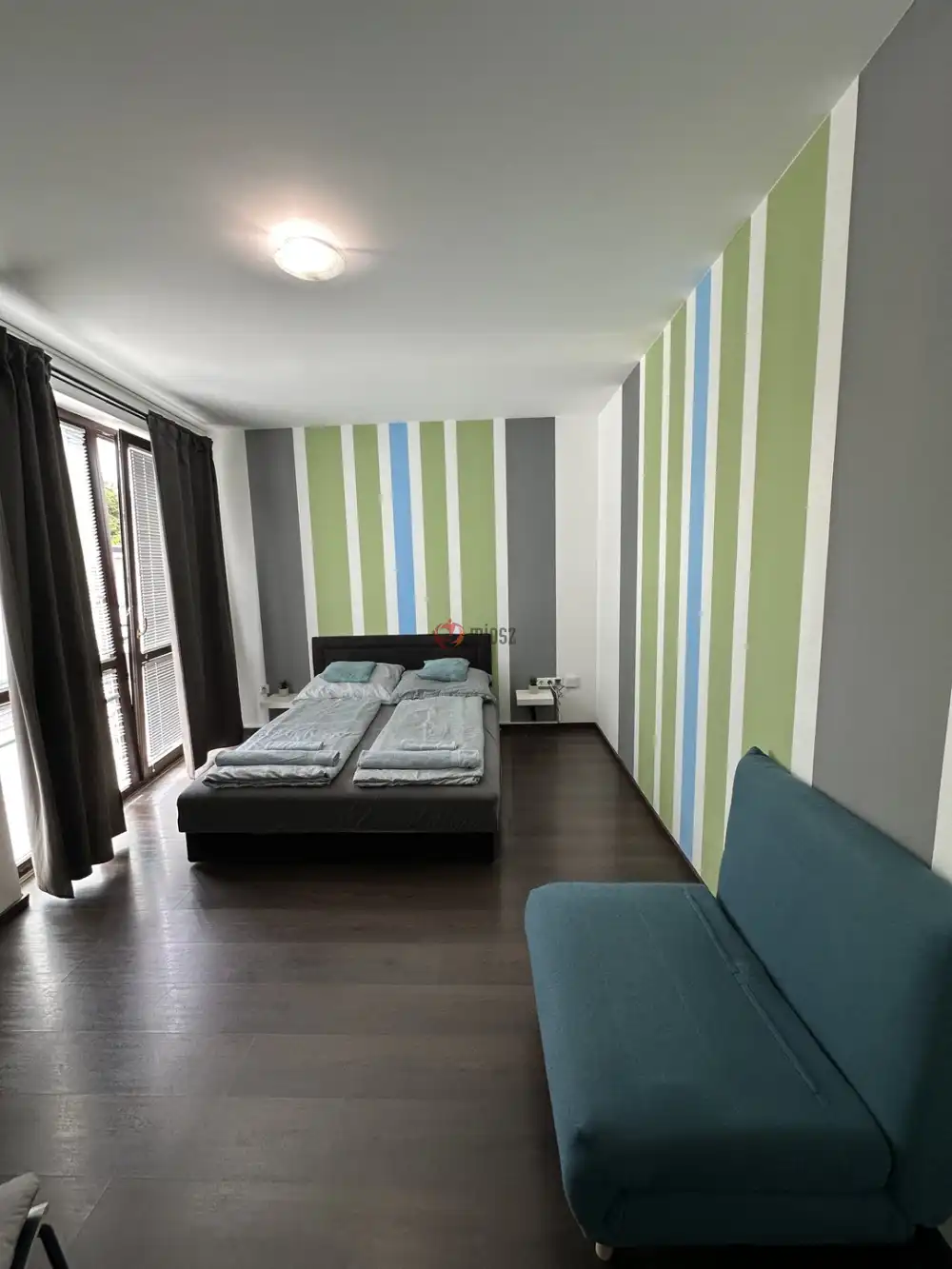 Hajdú-Bihar megye - Hajdúszoboszló