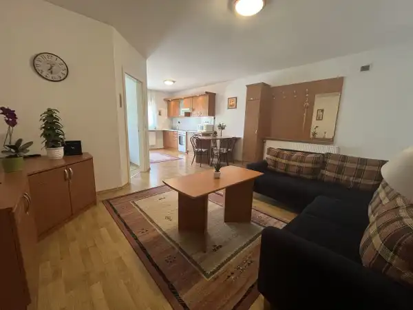 Eladó téglalakás, Hajdúszoboszló 3 szoba 64 m² 64.5 M Ft