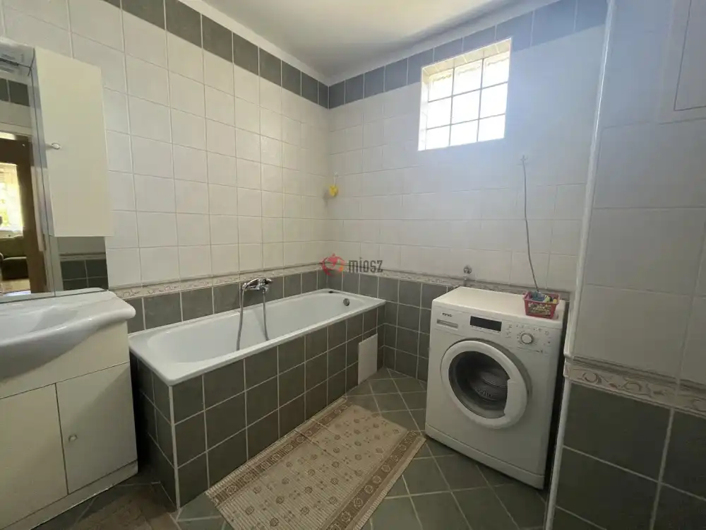 Hajdú-Bihar megye - Hajdúszoboszló