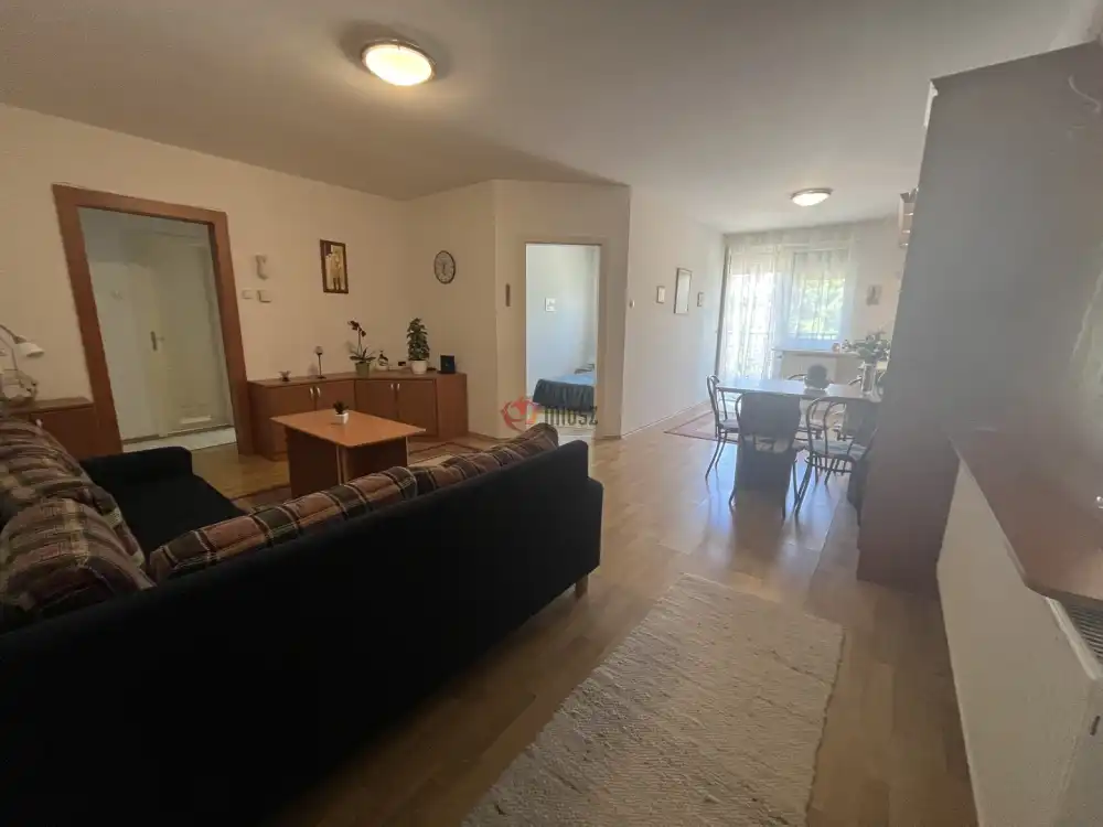 Hajdú-Bihar megye - Hajdúszoboszló