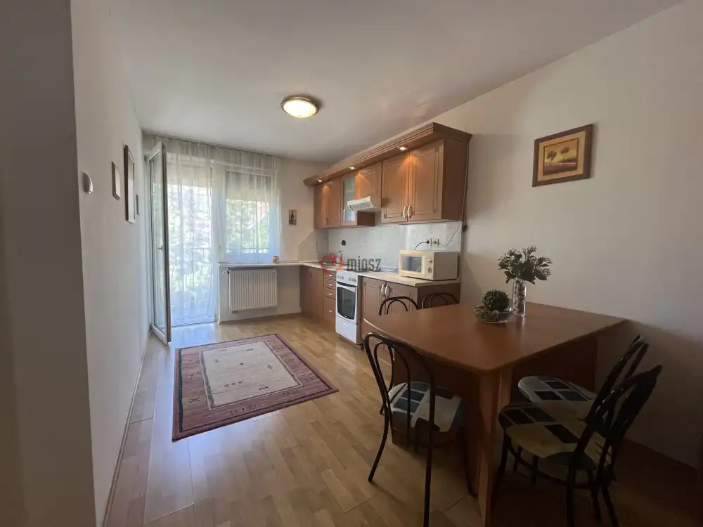 Hajdú-Bihar megye - Hajdúszoboszló