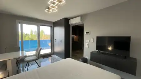 eladó téglalakás, Hajdúszoboszló