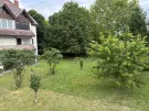 Baranya megye - Harkány