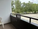 Baranya megye - Harkány