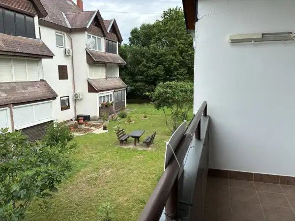 Eladó téglalakás, Harkány 2 szoba 45 m² 29.99 M Ft