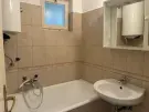 Baranya megye - Harkány