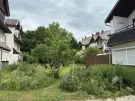 Baranya megye - Harkány