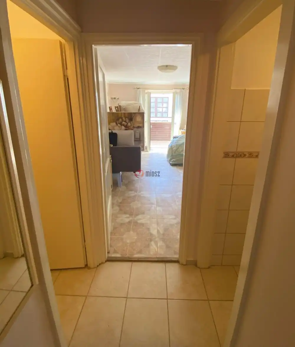 Baranya megye - Harkány