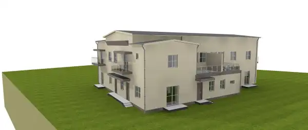 Eladó téglalakás, Hatvan 2 szoba 57 m² 42.2 M Ft Eladó téglalakás, Hatvan 2 szoba 57 m² 42.2 M Ft