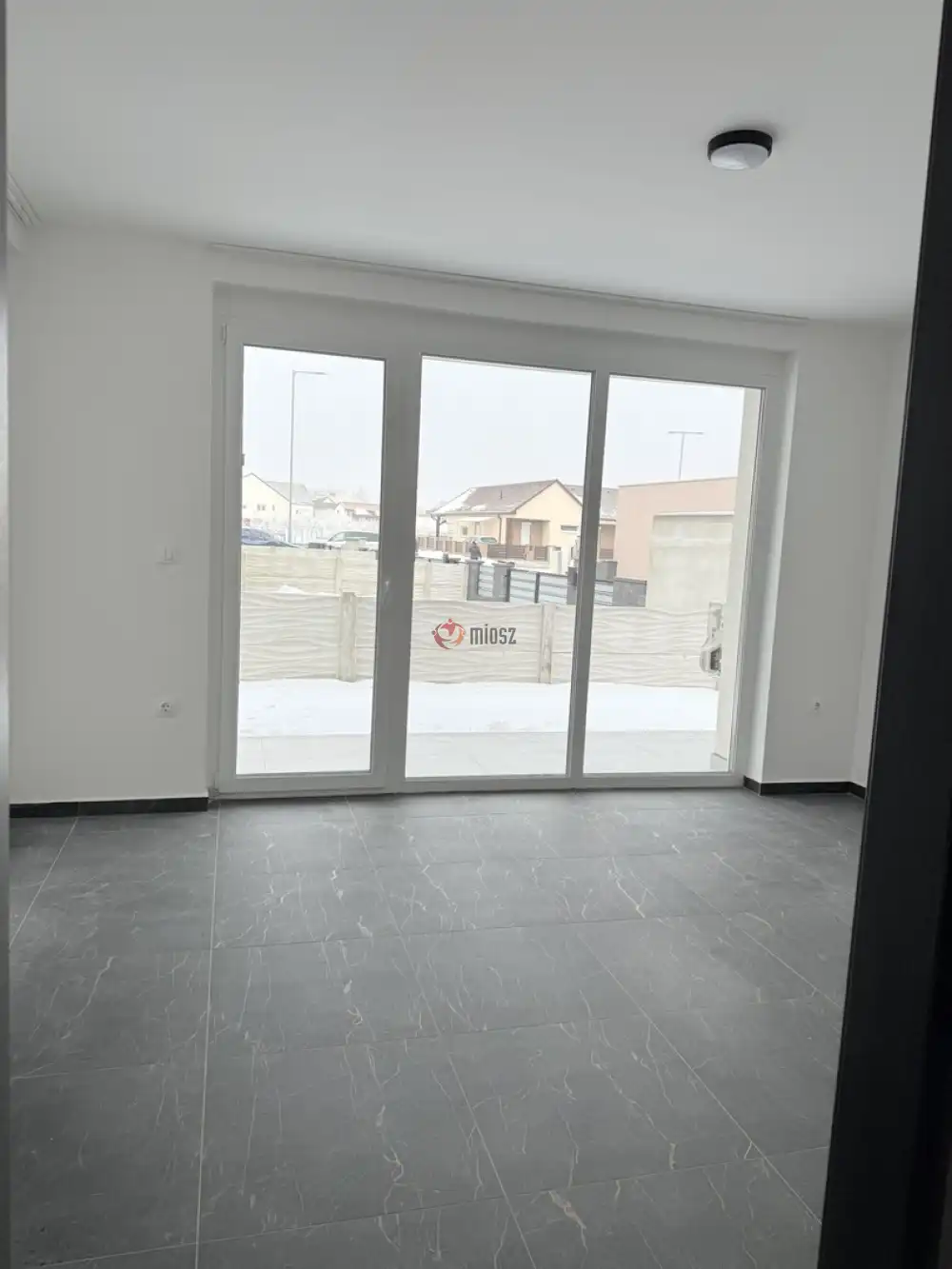 Heves megye - Hatvan