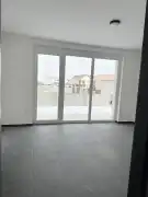 Heves megye - Hatvan