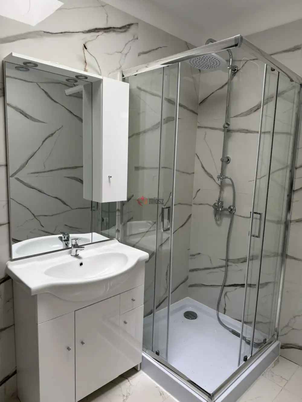 Heves megye - Hatvan