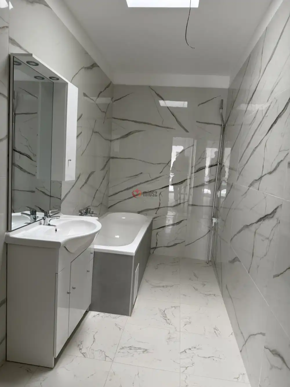 Heves megye - Hatvan