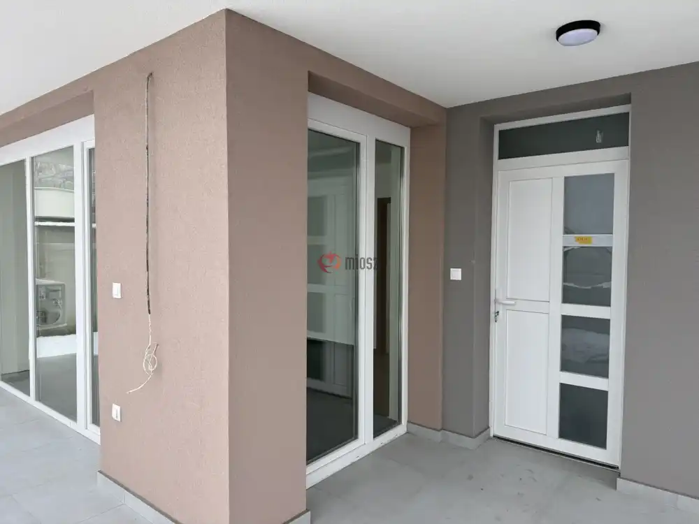 Heves megye - Hatvan