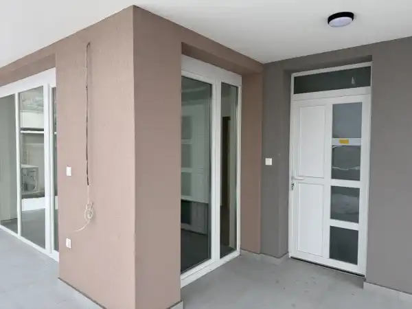 Eladó téglalakás, Hatvan 2 szoba 37 m² 43.5 M Ft