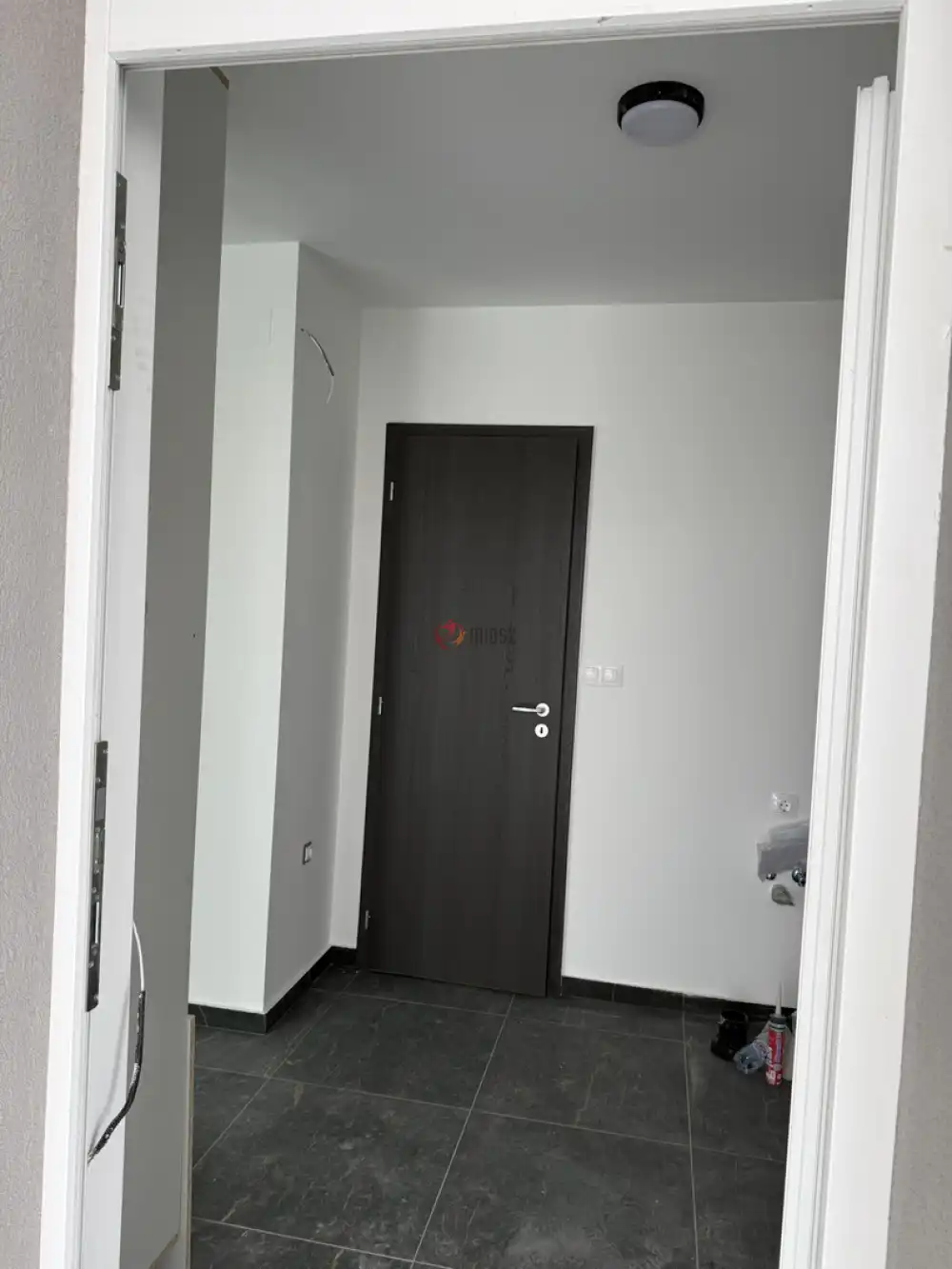 Heves megye - Hatvan